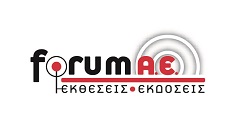 Forum_Logo_250