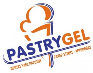 logotypePastryGel (1)