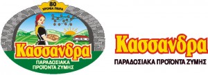logo-kassandra